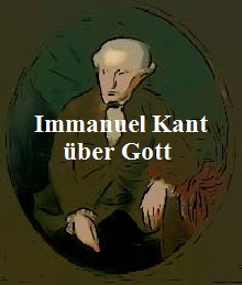 Kant_gemaelde_1 200breit com